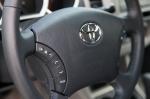 Toyota Tacoma 4x2 PreRunner 2010 года